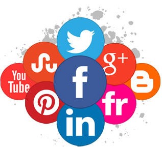 Annotation 2020-03-10 131614