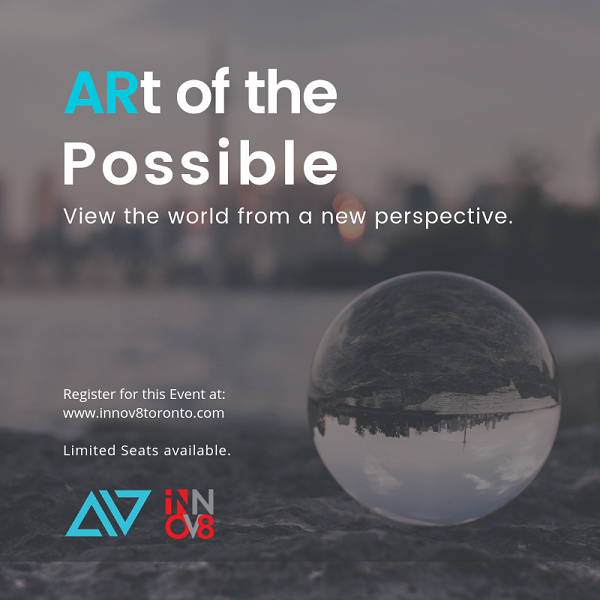 MetaVRse-Social-Square-8