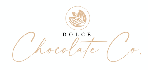 dolce logo